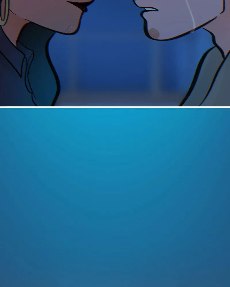 Jackson's Diary Chapter 137 page 80 - 