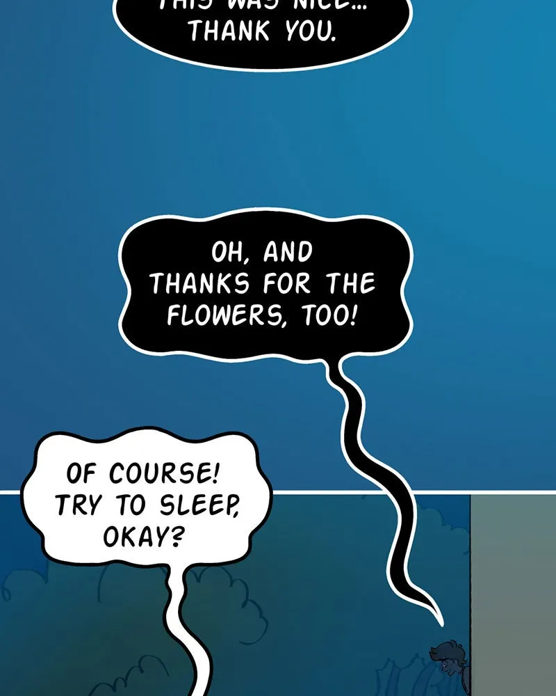 Jackson's Diary Chapter 137 page 90 - 