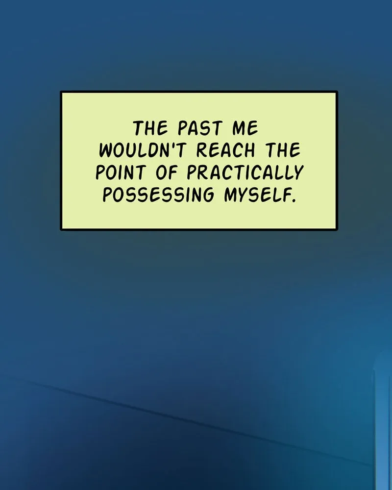 Jackson's Diary Chapter 137 page 92 - 