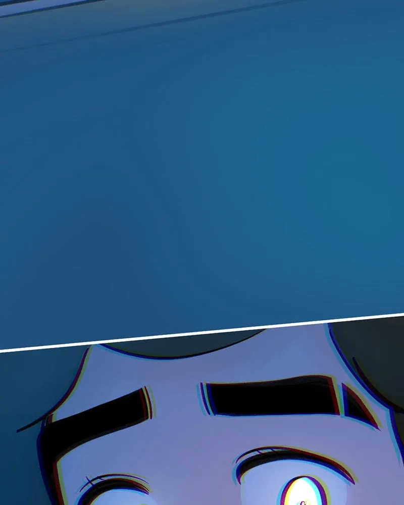 Jackson's Diary Chapter 137 page 94 - 