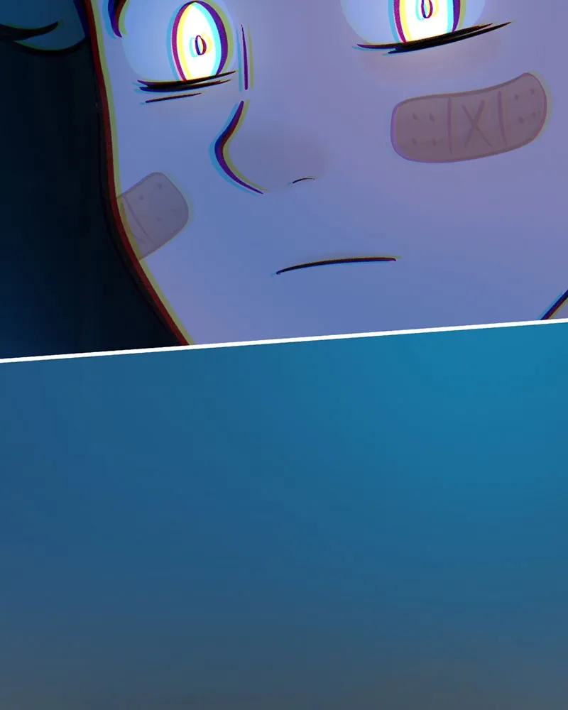 Jackson's Diary Chapter 137 page 95 - 