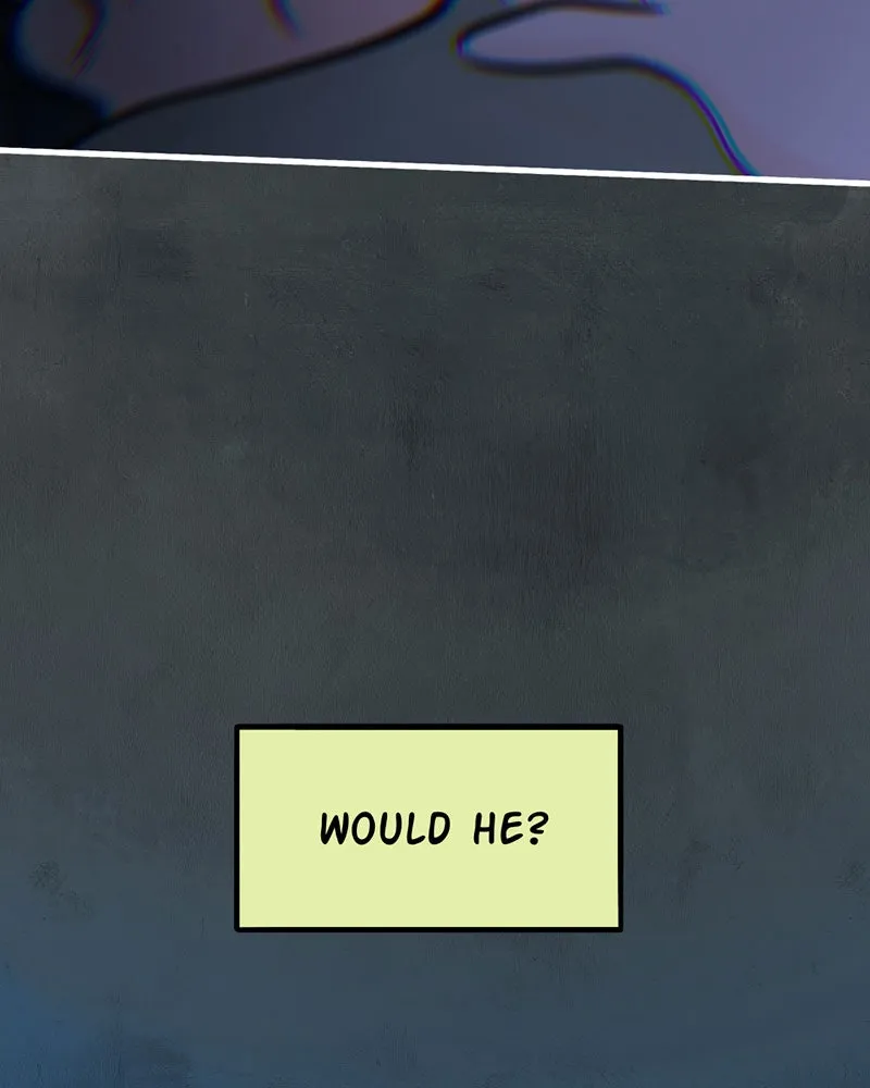 Jackson's Diary Chapter 137 page 99 - 