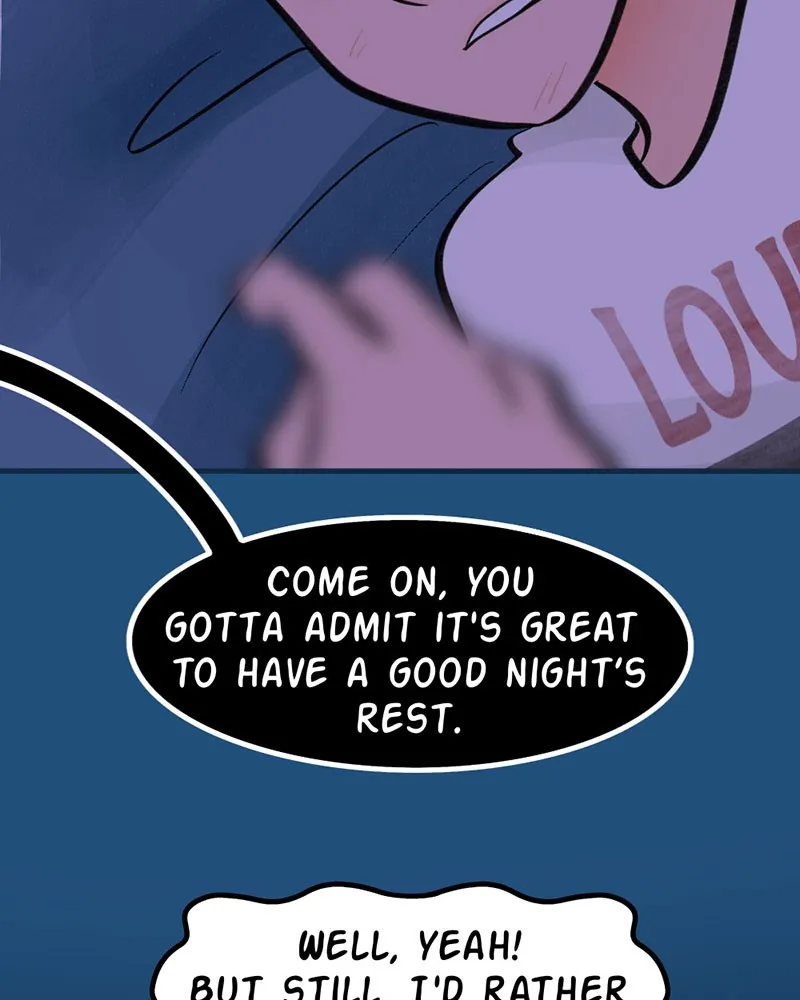 Jackson's Diary Chapter 138 page 102 - 