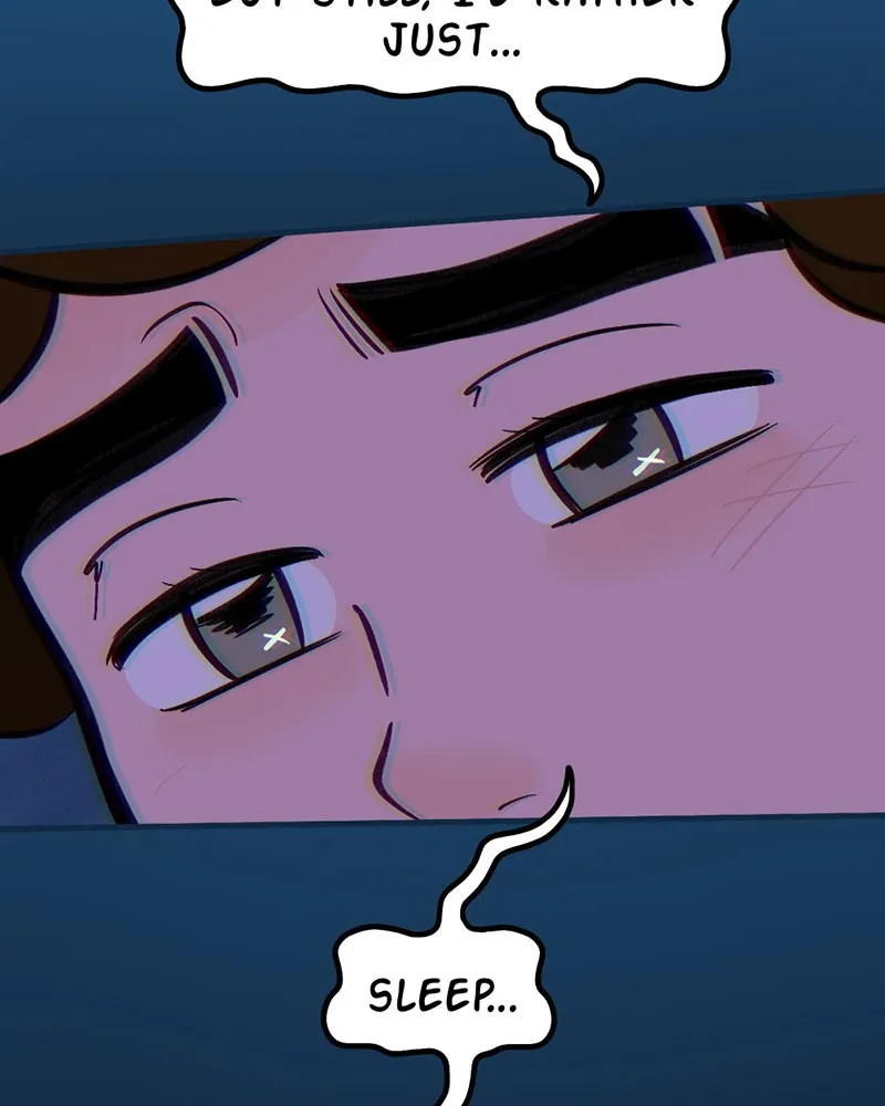 Jackson's Diary Chapter 138 page 103 - 