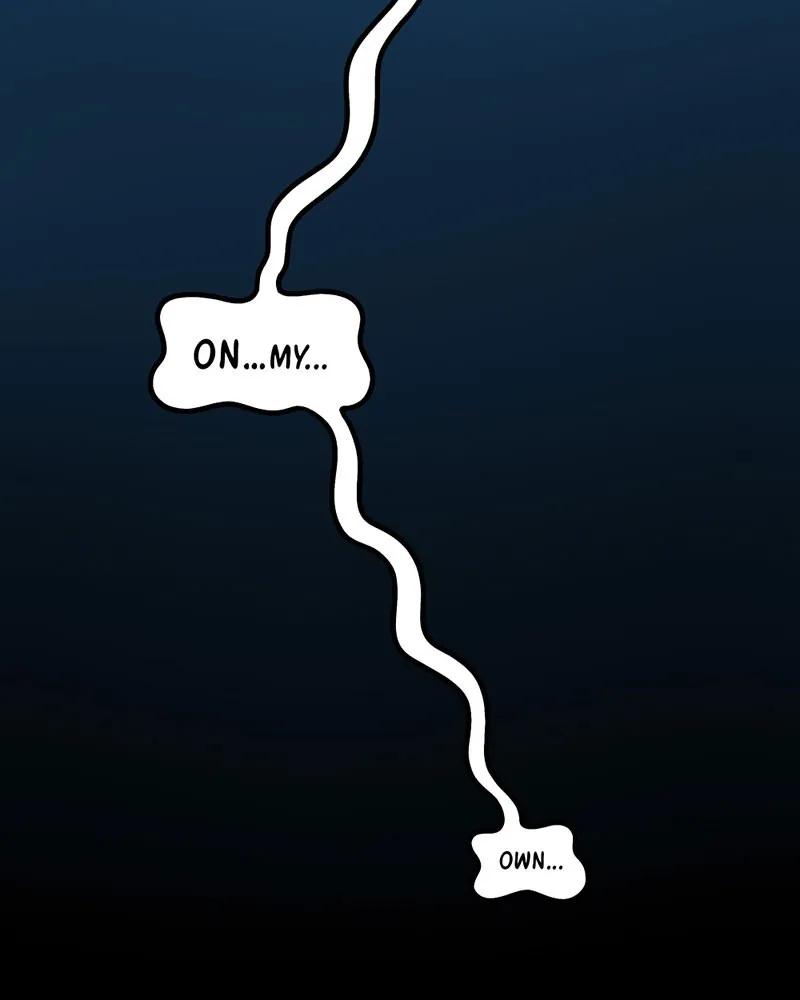 Jackson's Diary Chapter 138 page 104 - 
