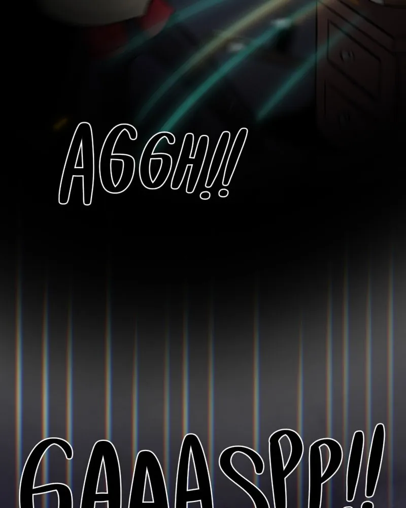 Jackson's Diary Chapter 138 page 12 - 