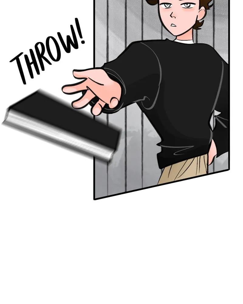 Jackson's Diary Chapter 138 page 114 - 