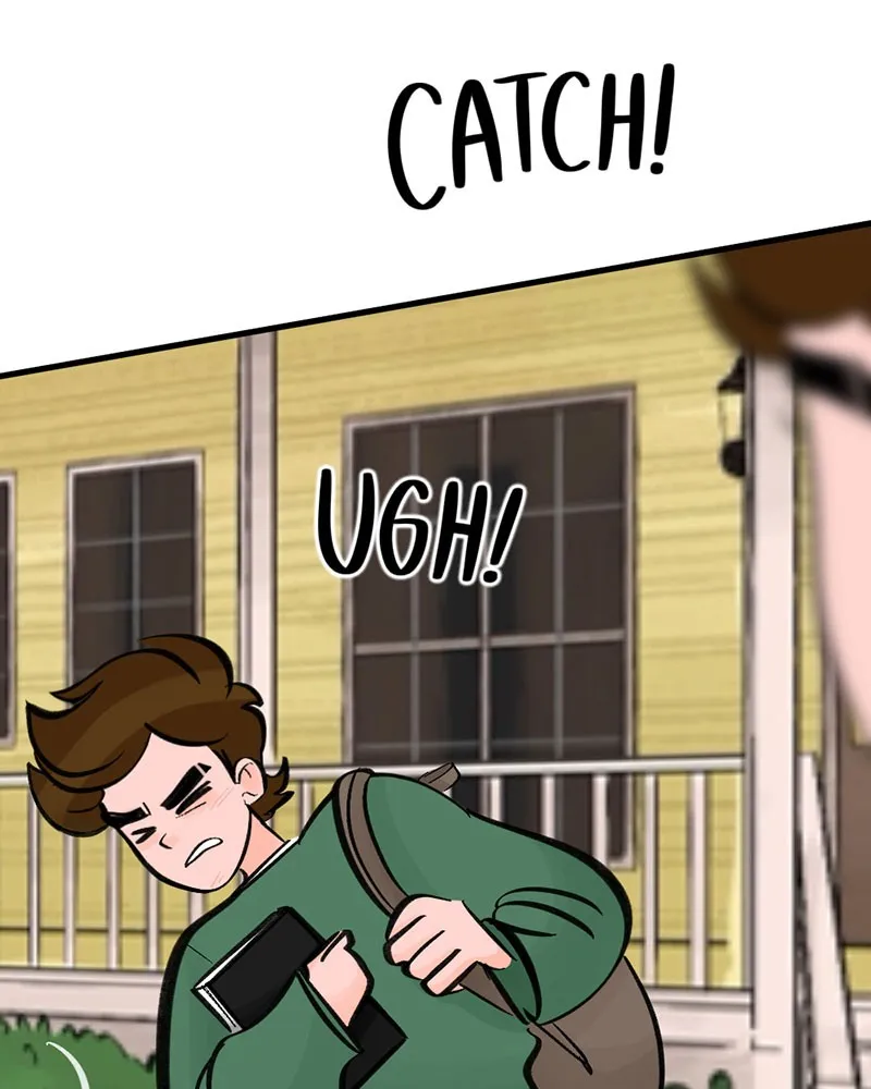 Jackson's Diary Chapter 138 page 115 - 