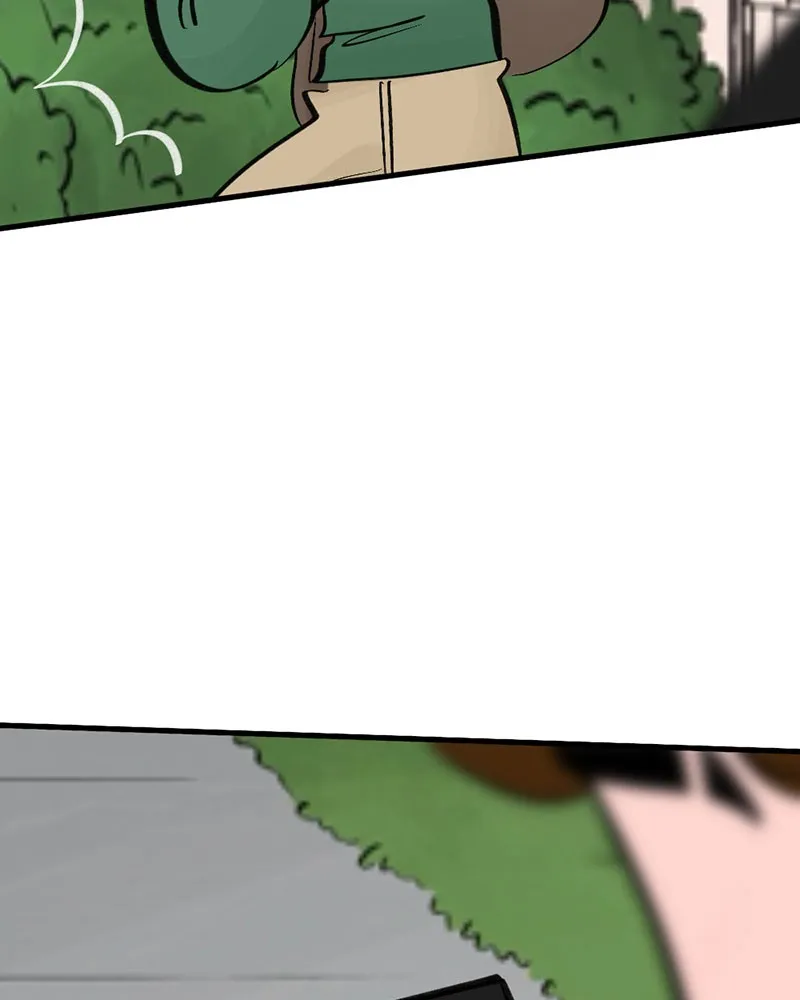 Jackson's Diary Chapter 138 page 116 - 
