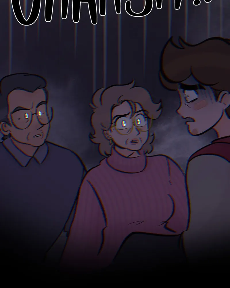 Jackson's Diary Chapter 138 page 13 - 
