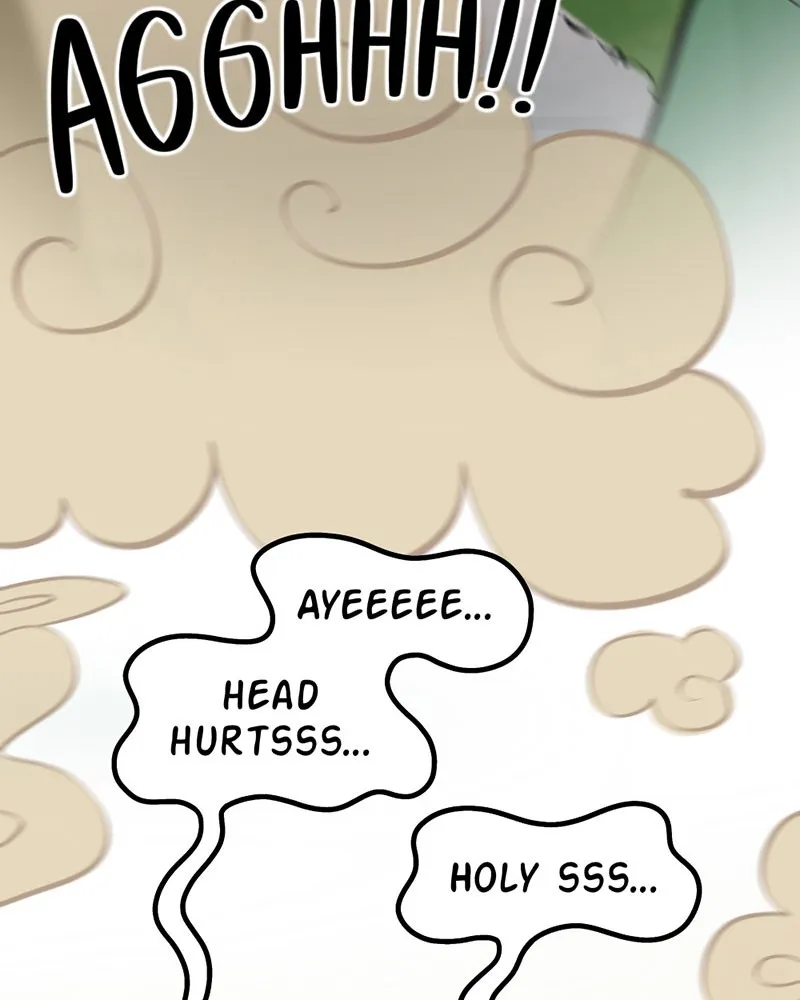 Jackson's Diary Chapter 138 page 124 - 