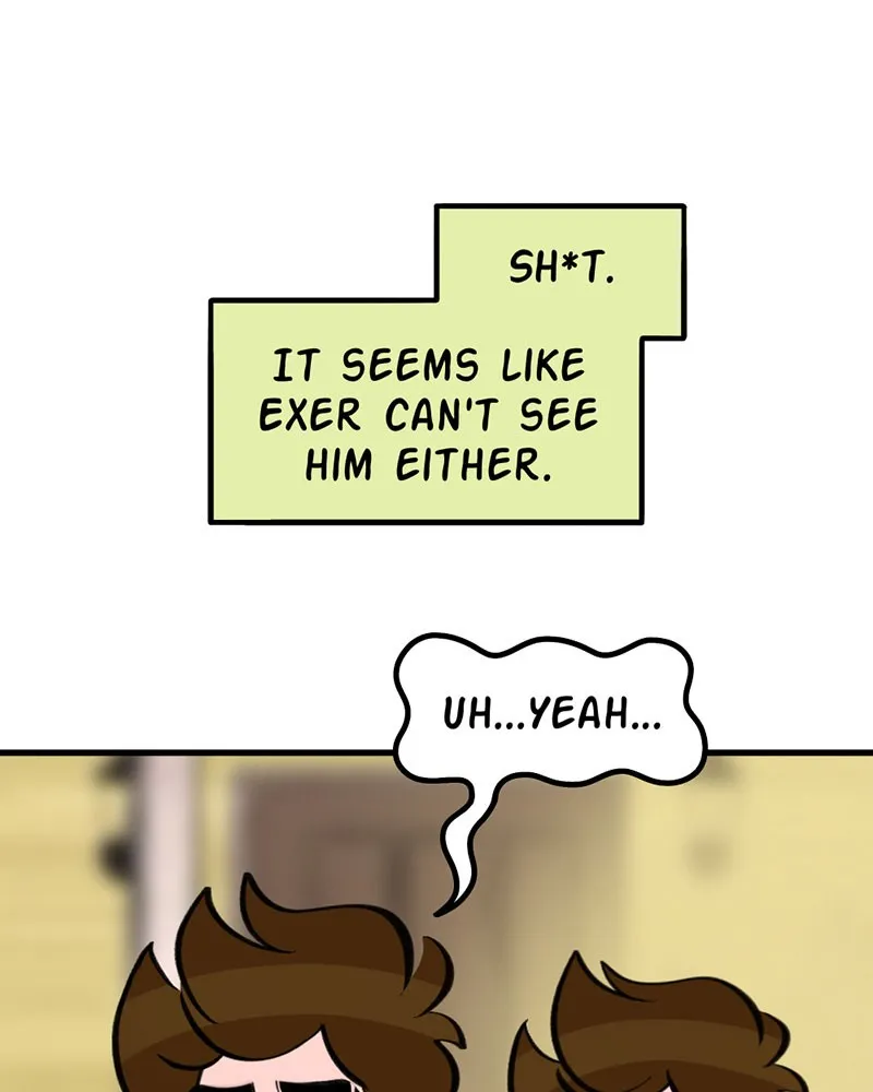 Jackson's Diary Chapter 138 page 131 - 