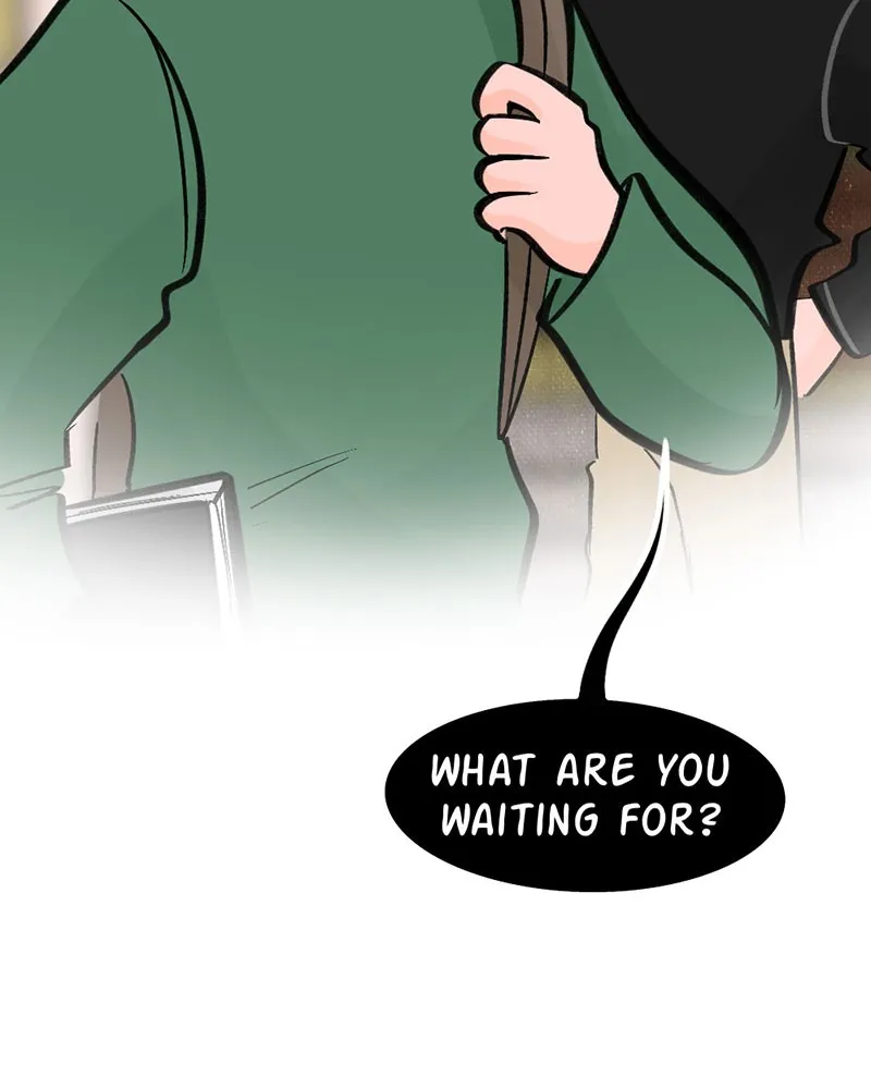 Jackson's Diary Chapter 138 page 140 - 