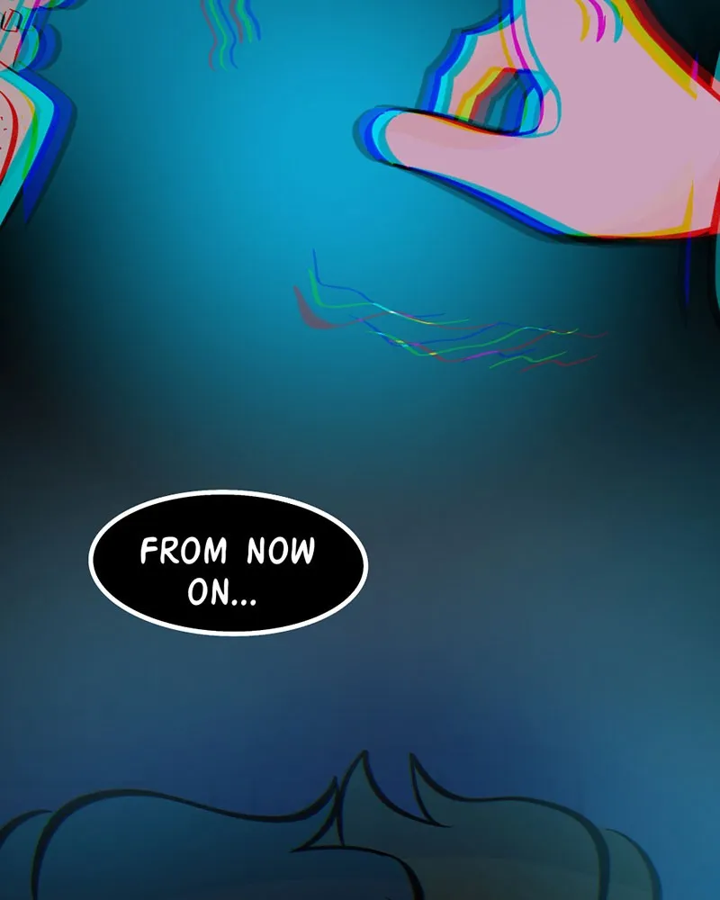 Jackson's Diary Chapter 138 page 15 - 
