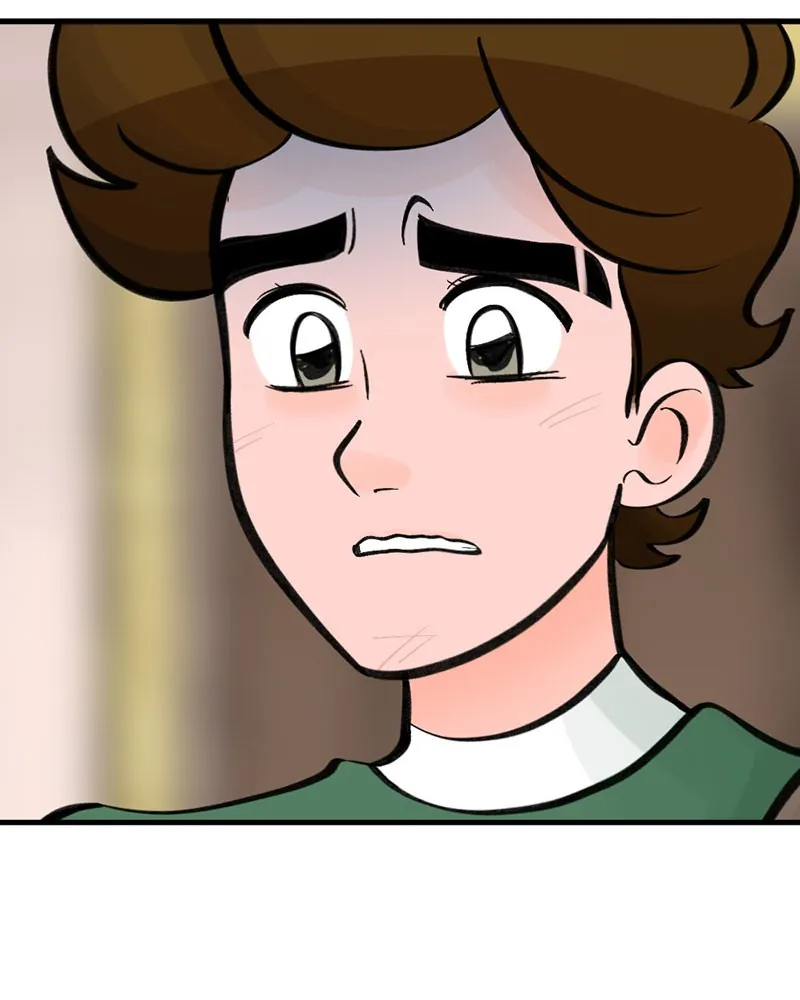 Jackson's Diary Chapter 138 page 141 - 