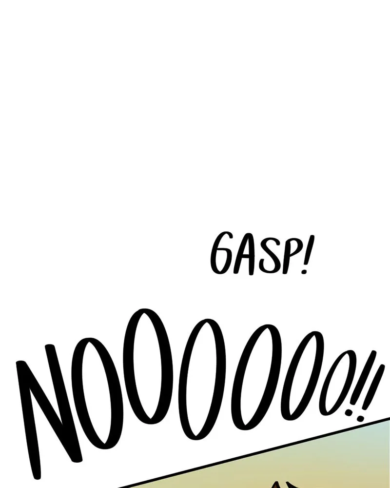 Jackson's Diary Chapter 138 page 142 - 