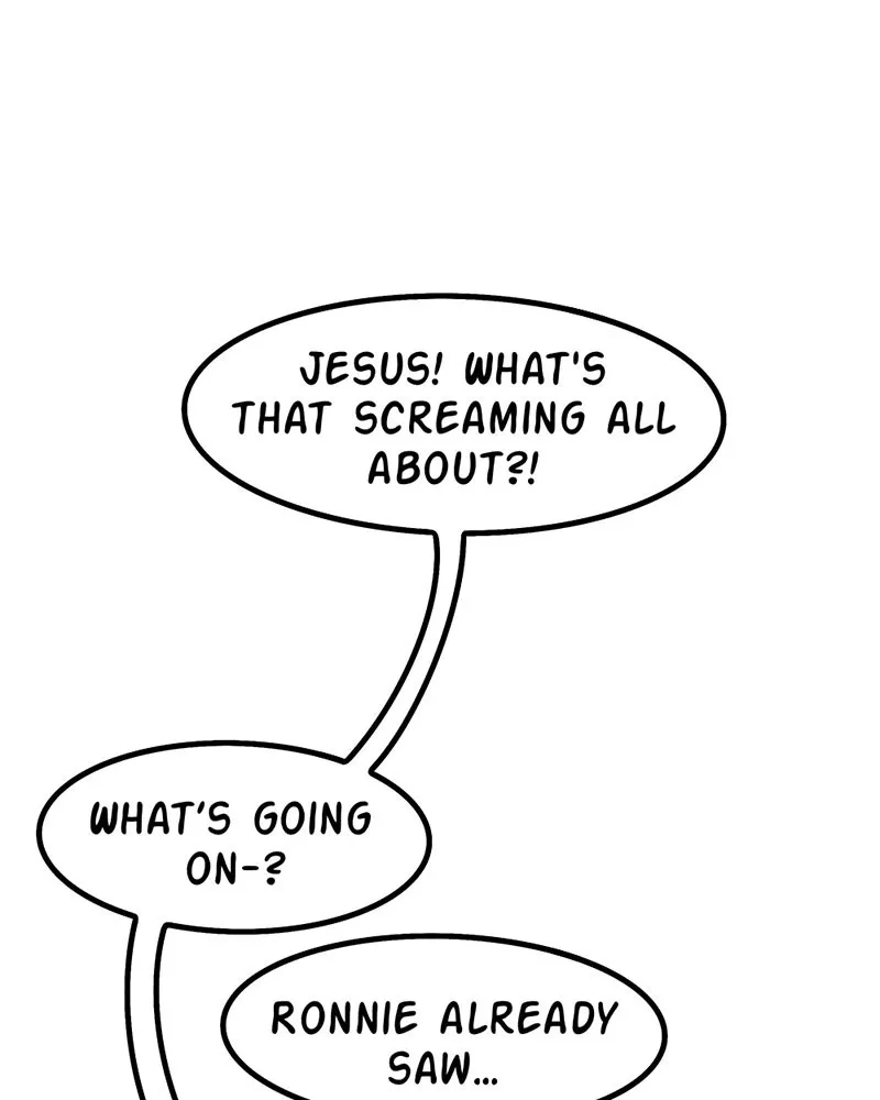 Jackson's Diary Chapter 138 page 144 - 