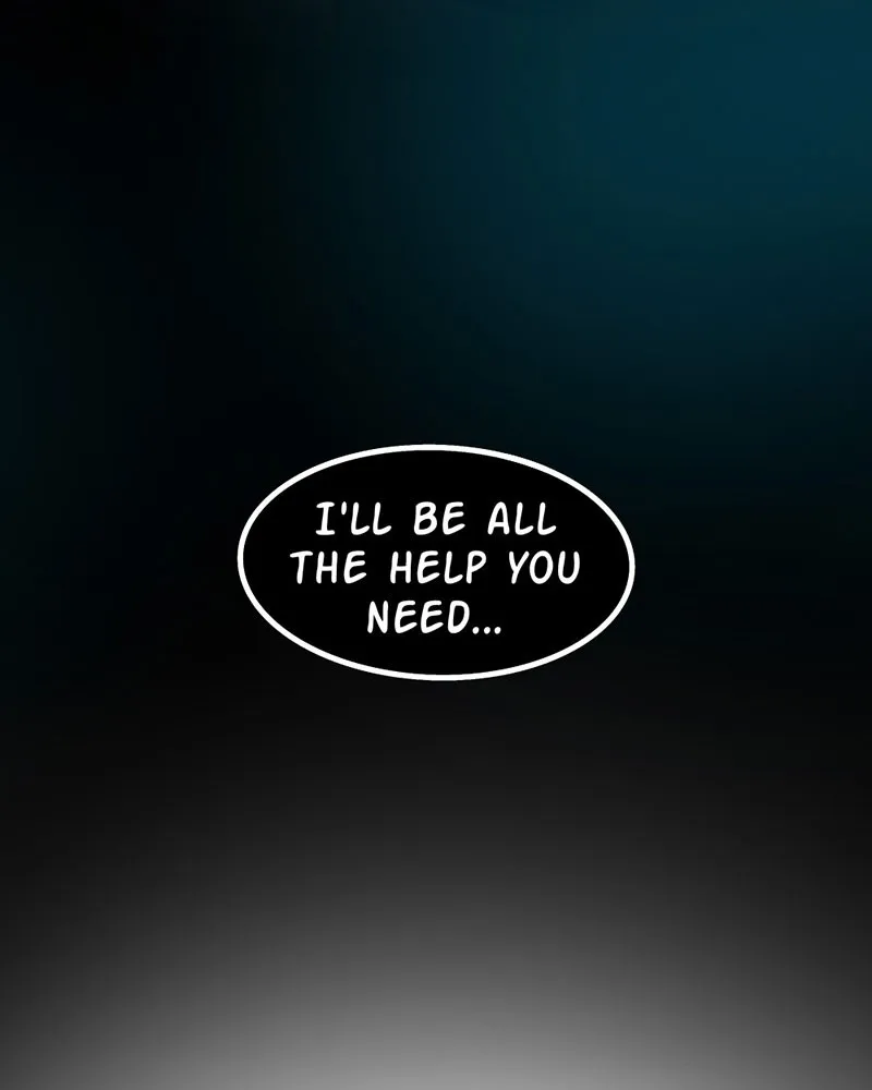 Jackson's Diary Chapter 138 page 17 - 