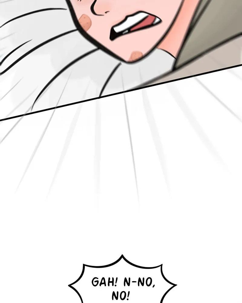 Jackson's Diary Chapter 138 page 19 - 