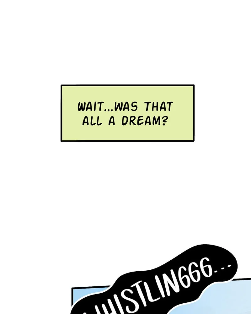 Jackson's Diary Chapter 138 page 23 - 