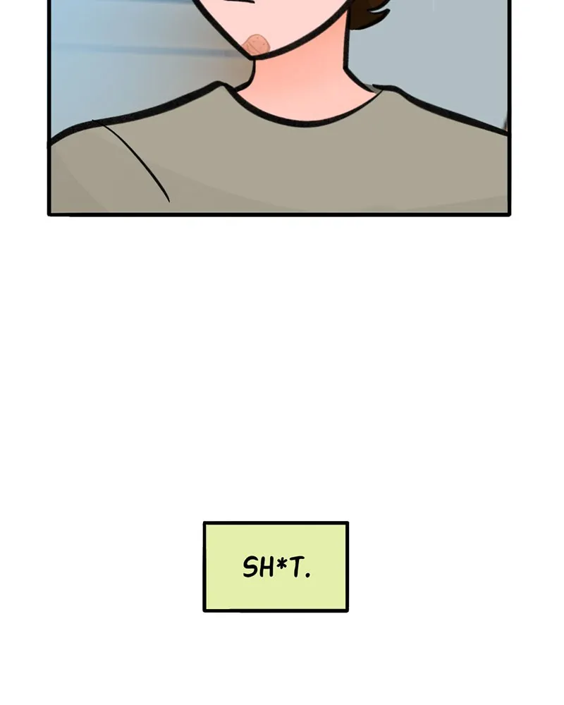 Jackson's Diary Chapter 138 page 28 - 