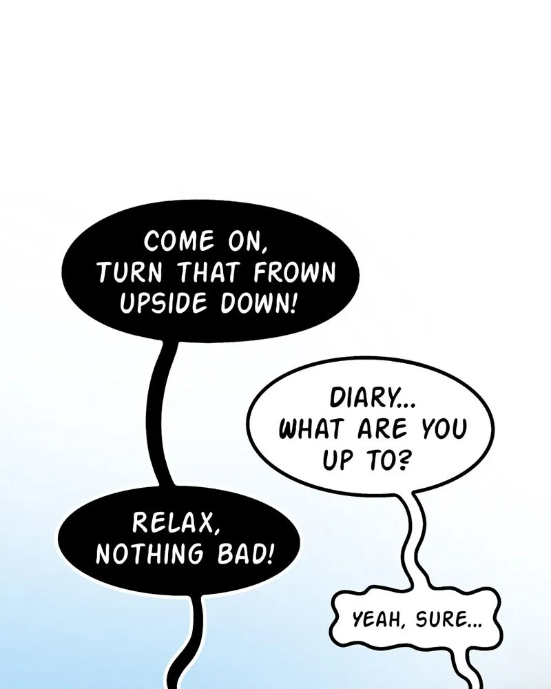 Jackson's Diary Chapter 138 page 29 - 