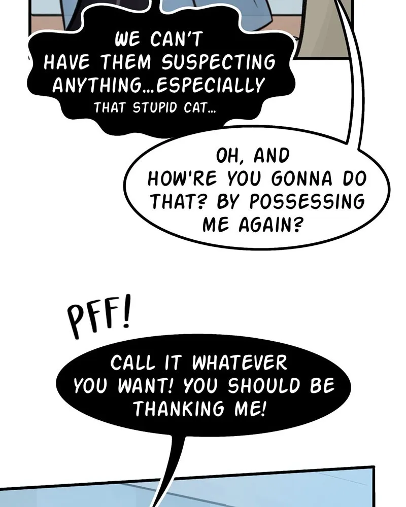 Jackson's Diary Chapter 138 page 34 - 