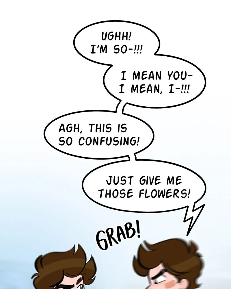 Jackson's Diary Chapter 138 page 40 - 