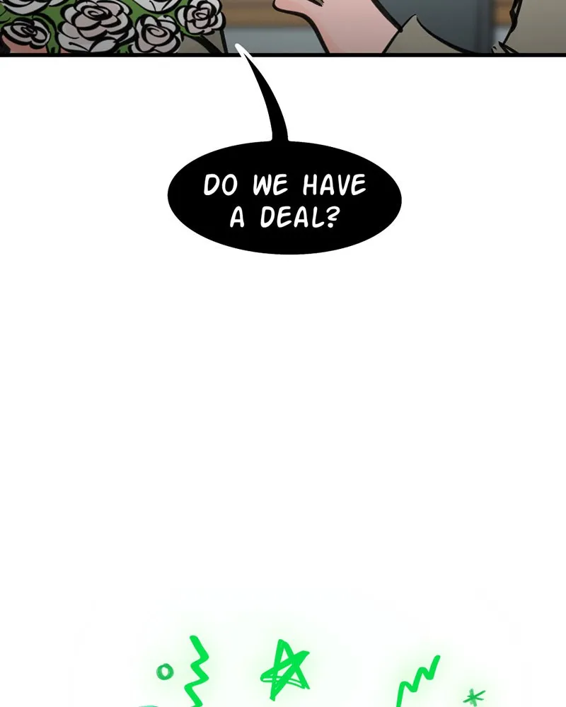 Jackson's Diary Chapter 138 page 50 - 