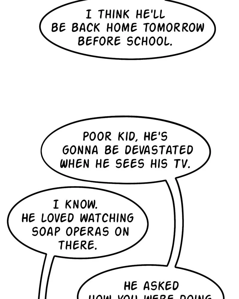 Jackson's Diary Chapter 138 page 56 - 
