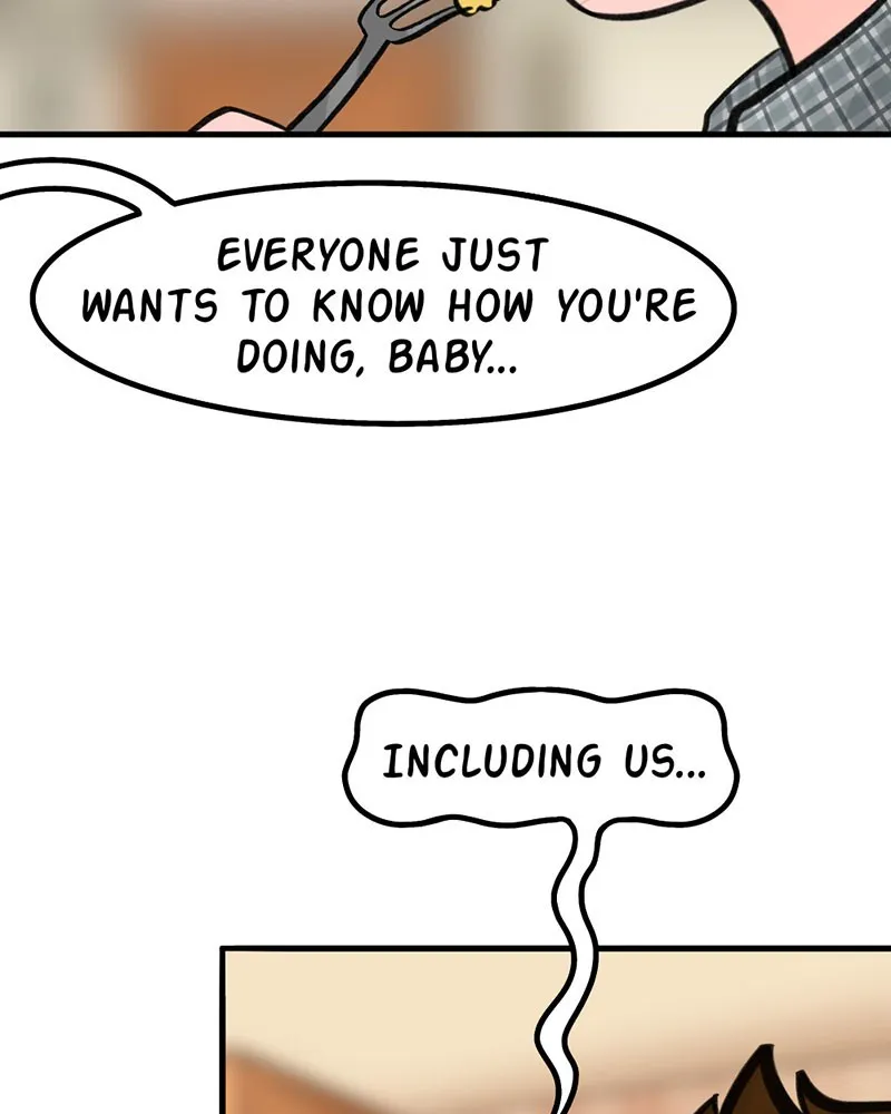 Jackson's Diary Chapter 138 page 59 - 