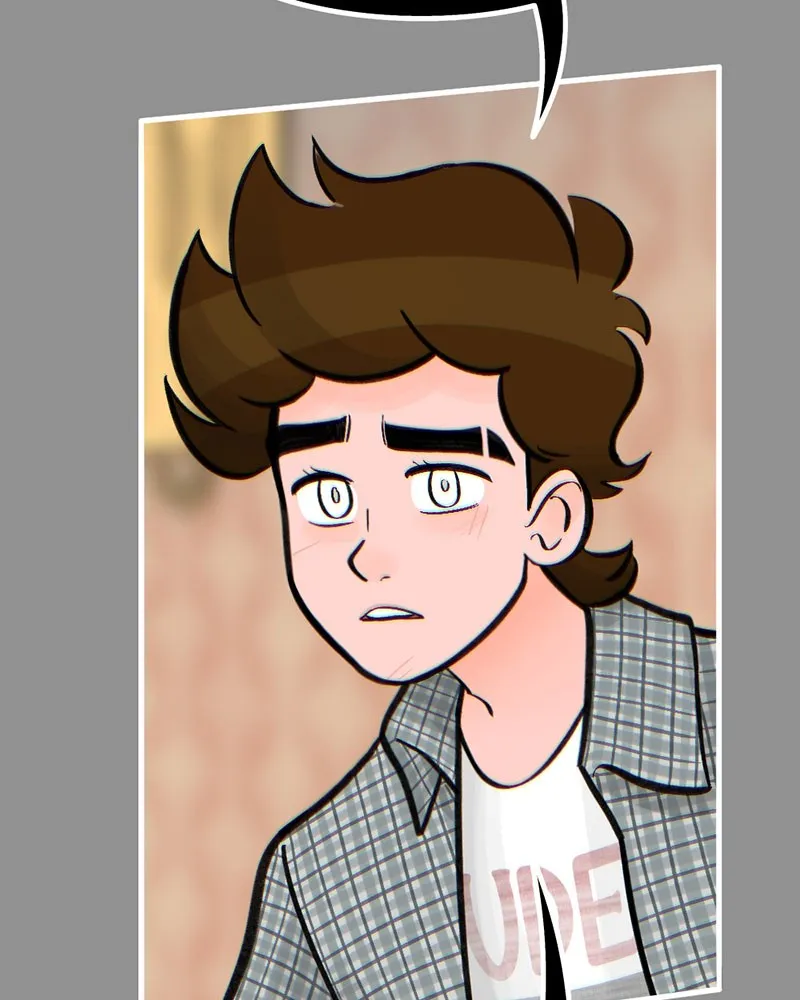 Jackson's Diary Chapter 138 page 68 - 