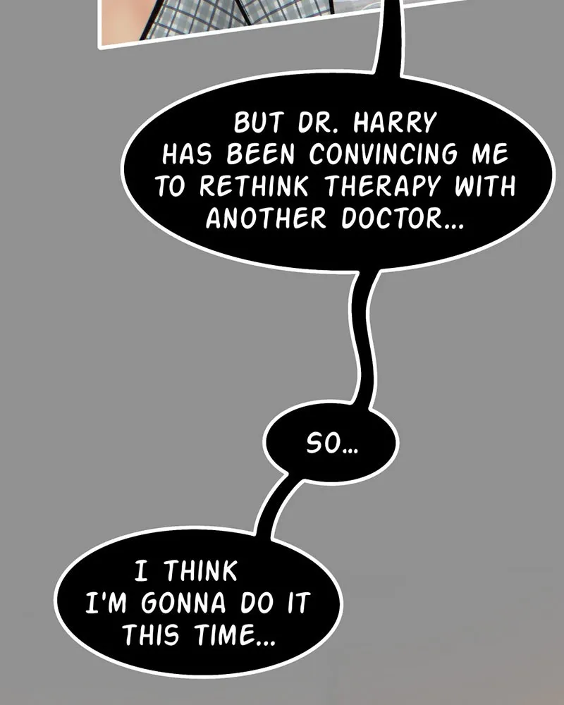 Jackson's Diary Chapter 138 page 69 - 