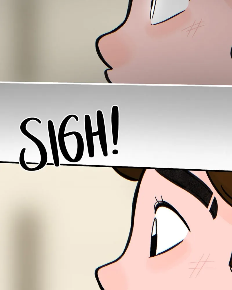 Jackson's Diary Chapter 138 page 73 - 