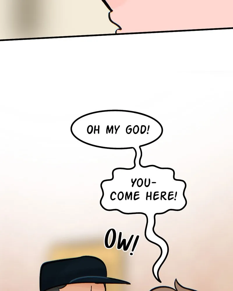 Jackson's Diary Chapter 138 page 74 - 