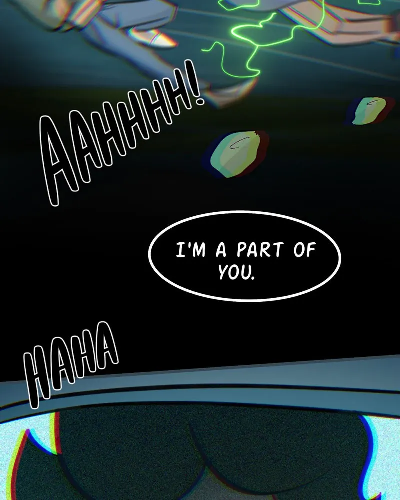 Jackson's Diary Chapter 138 page 9 - 