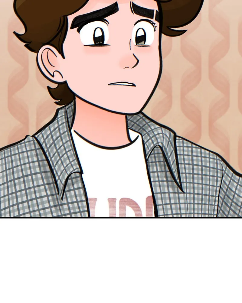 Jackson's Diary Chapter 138 page 81 - 