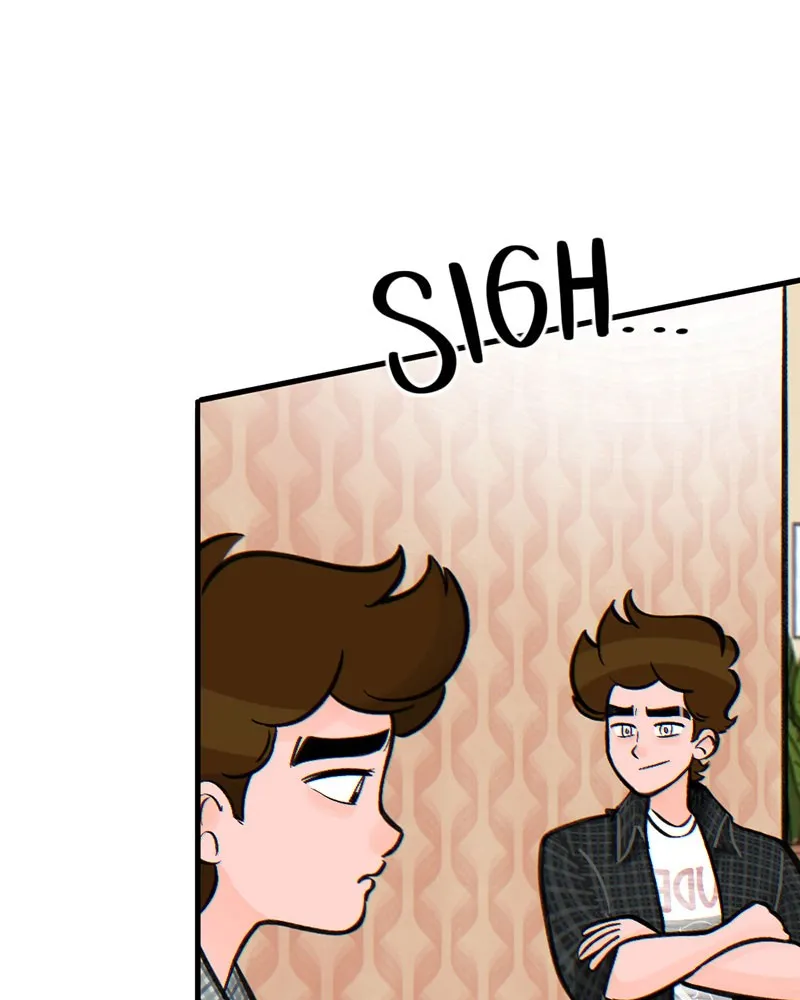 Jackson's Diary Chapter 138 page 82 - 