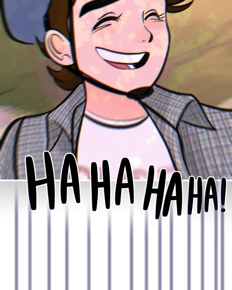 Jackson's Diary Chapter 138 page 91 - 