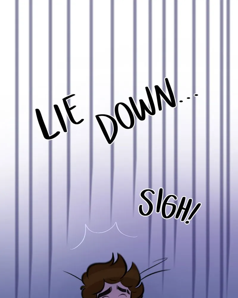 Jackson's Diary Chapter 138 page 92 - 