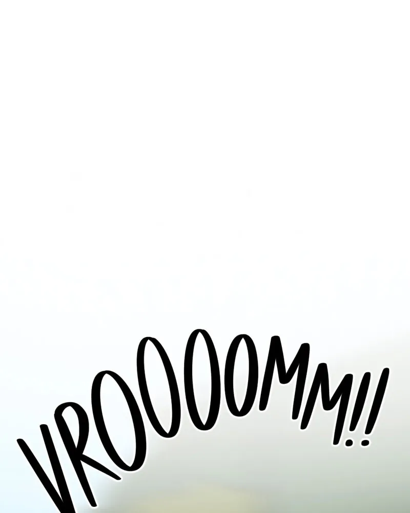 Jackson's Diary Chapter 139 page 1 - 