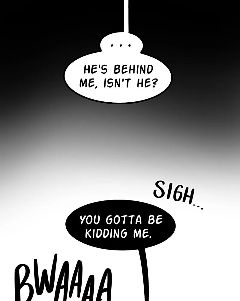 Jackson's Diary Chapter 139 page 103 - 