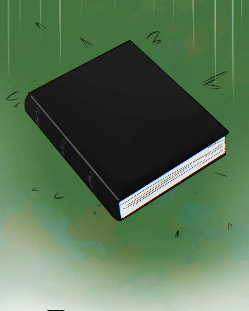 Jackson's Diary Chapter 139 page 118 - 