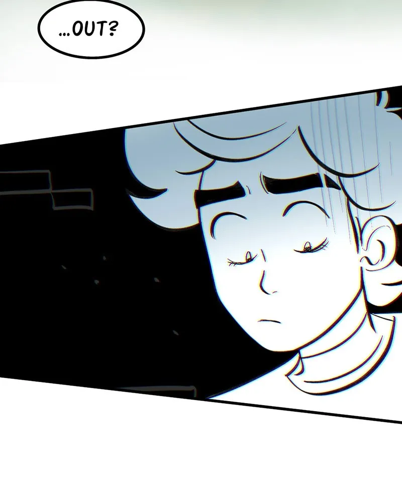 Jackson's Diary Chapter 139 page 119 - 