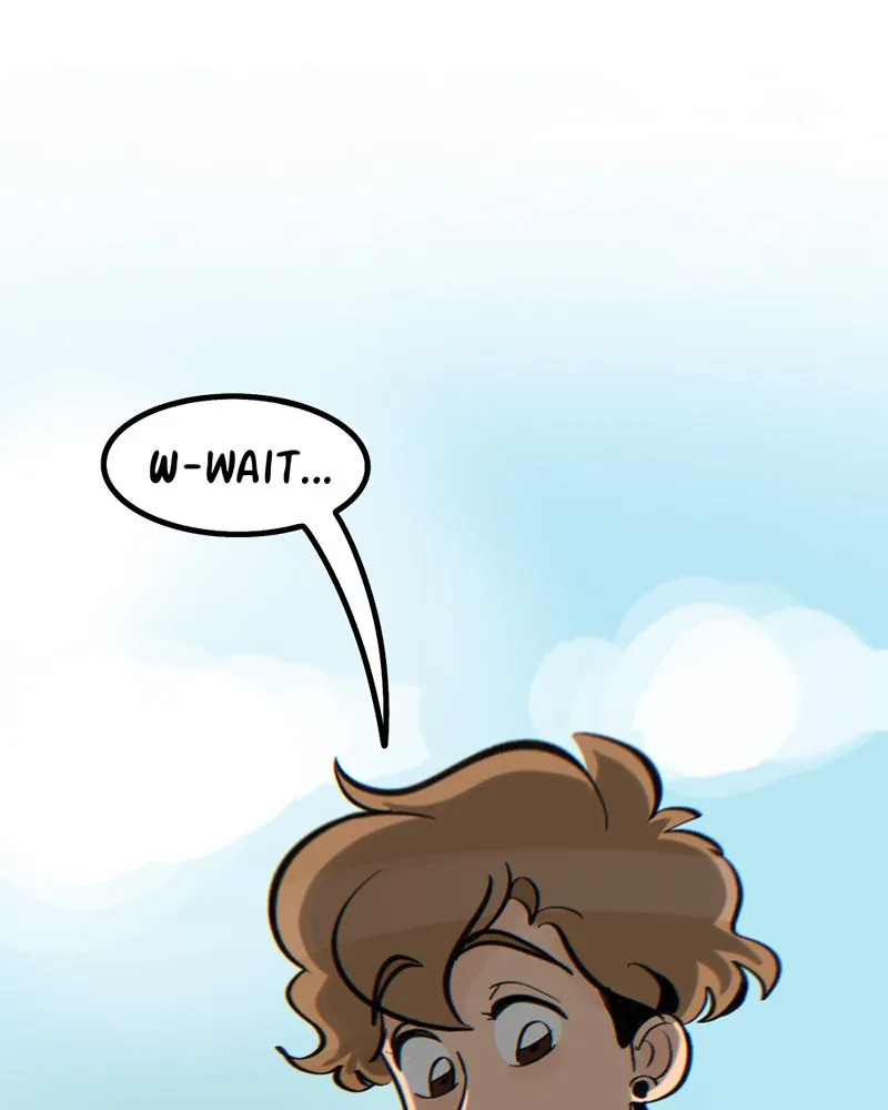 Jackson's Diary Chapter 139 page 120 - 