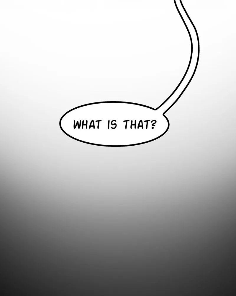 Jackson's Diary Chapter 139 page 122 - 