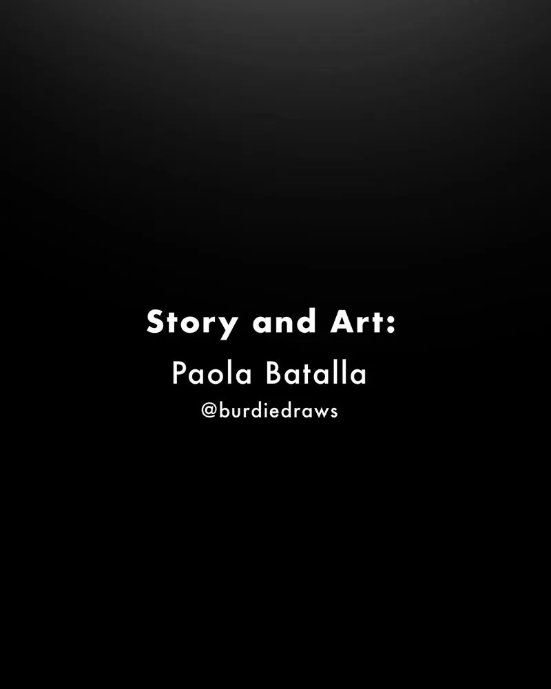 Jackson's Diary Chapter 139 page 123 - 