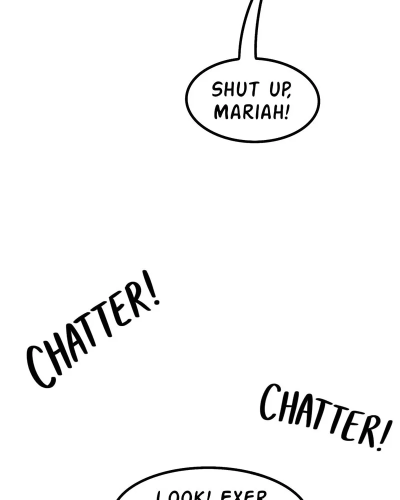 Jackson's Diary Chapter 139 page 41 - 