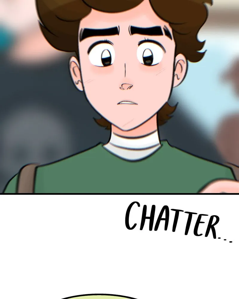 Jackson's Diary Chapter 139 page 44 - 