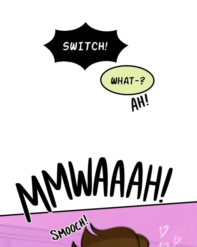 Jackson's Diary Chapter 139 page 63 - 